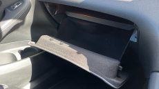 Mercedes-Benz GLC Coupe GLC 300d 4Matic AMG Line Premium 5dr 9G-Tronic Diesel Estate